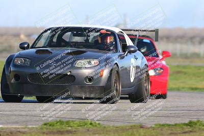 media/Mar-03-2024-Speed Ventures (Sun) [[3b44149adf]]/Green/Session 1 (Sweeper)/